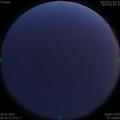 1590601412.jpg