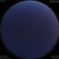 1590601472.jpg