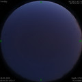 1590601592.jpg