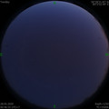 1590601652.jpg