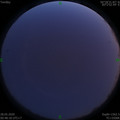 1590601743.jpg
