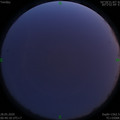1590601803.jpg