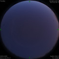 1590601923.jpg