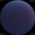 1590602163.jpg