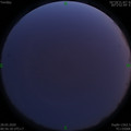 1590602223.jpg