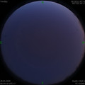 1590602403.jpg