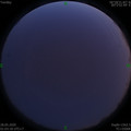 1590602643.jpg