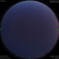 1590603003.jpg