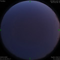 1590603183.jpg