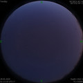 1590603243.jpg