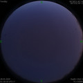 1590603543.jpg