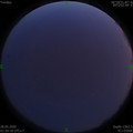 1590603663.jpg