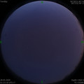 1590603844.jpg