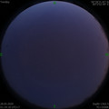 1590603904.jpg