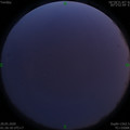 1590604024.jpg