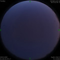 1590604144.jpg