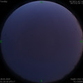 1590604204.jpg