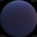 1590604264.jpg