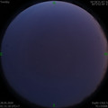 1590604324.jpg