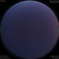 1590604384.jpg