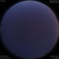 1590604444.jpg