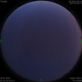 1590604504.jpg