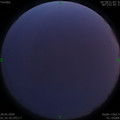 1590604564.jpg
