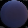 1590604804.jpg