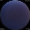 1590604864.jpg