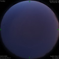 1590605044.jpg