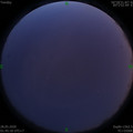 1590605164.jpg