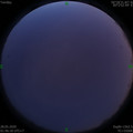 1590605224.jpg