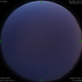 1590605284.jpg
