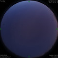 1590605404.jpg