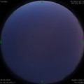 1590605464.jpg