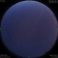 1590605524.jpg