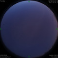 1590605584.jpg