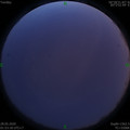 1590605644.jpg