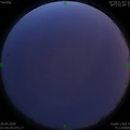 1590605704.jpg