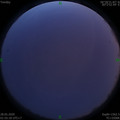 1590605764.jpg