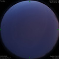 1590605825.jpg