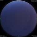 1590605885.jpg