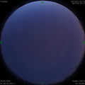 1590605945.jpg