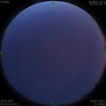 1590606005.jpg