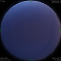 1590606125.jpg