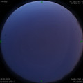 1590606245.jpg