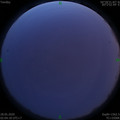 1590606305.jpg