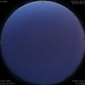 1590606365.jpg