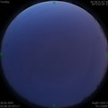 1590606425.jpg