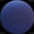 1590606485.jpg